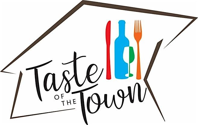 Taste of the Town – Victoria, TX