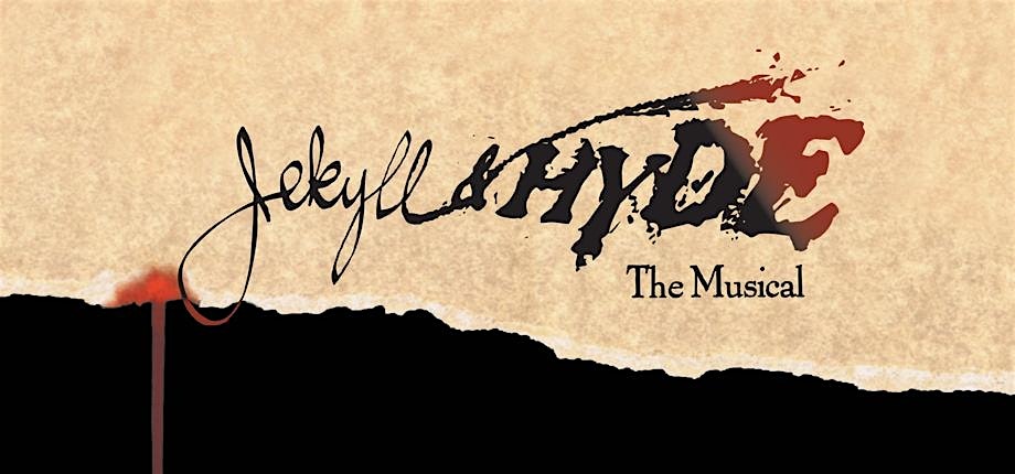 Jekyll & Hyde- The Musical Directed by Constantine Maroulis – Havre de Grace, MD