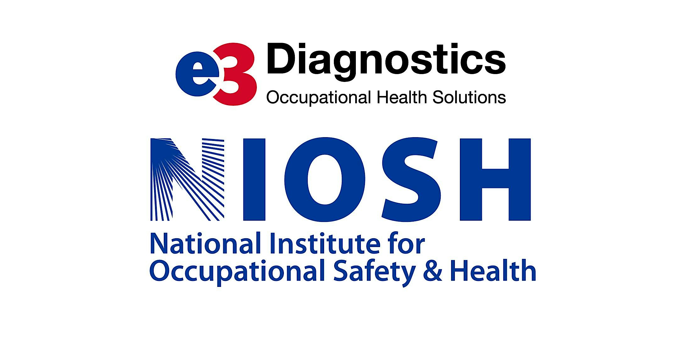 NIOSH Certification – Nashville, TN – Nashville, TN