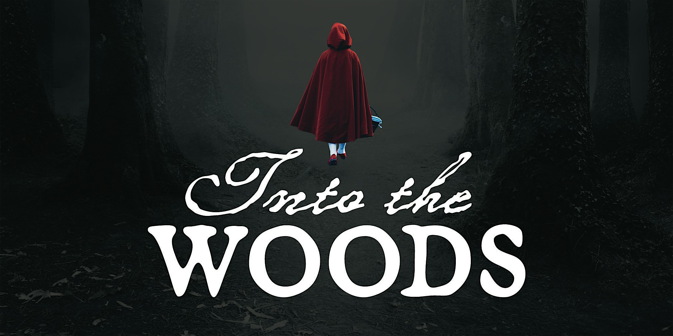 Into The Woods – Chicago, IL