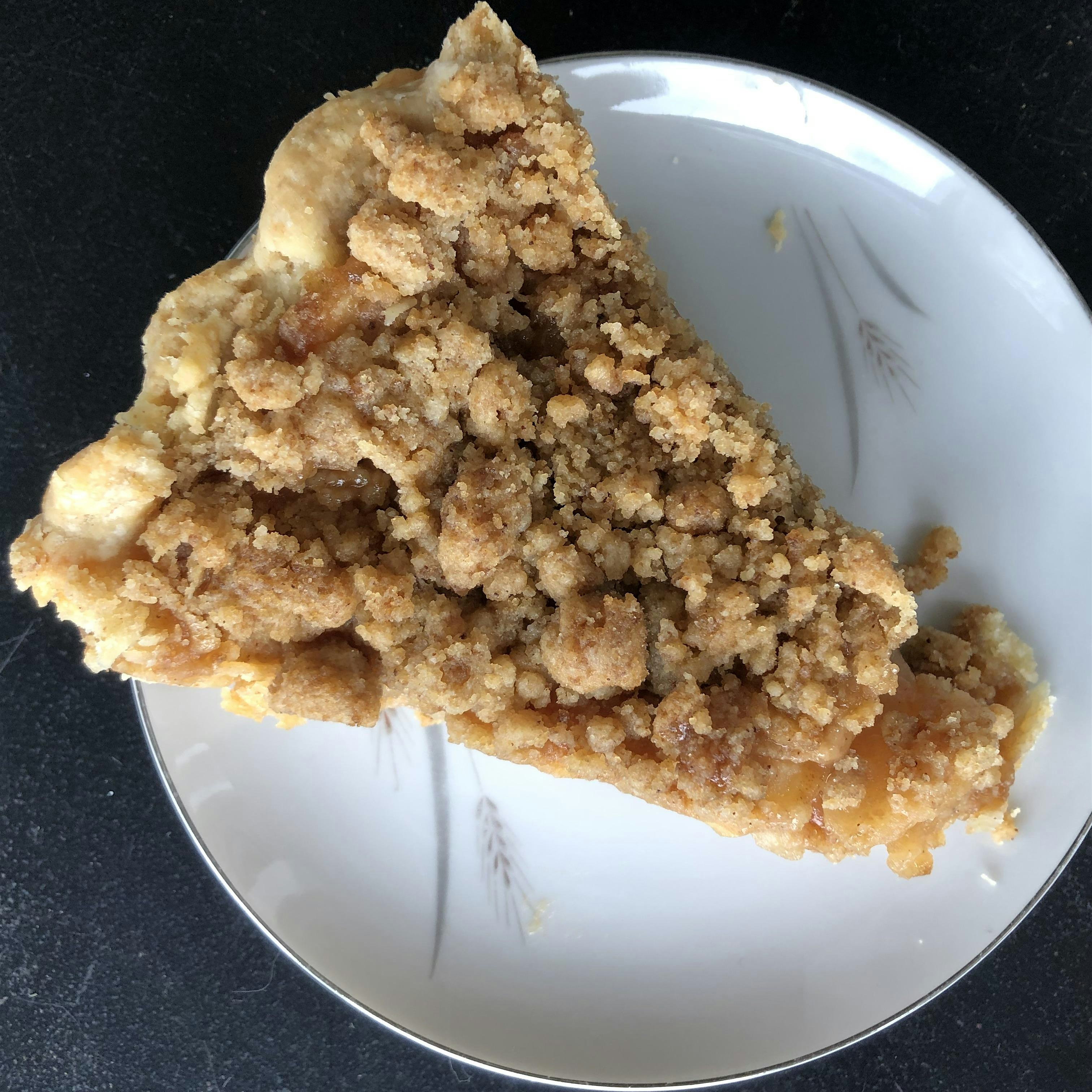 The Pie Sessions with Honeypie Bakeshop | Butter Crust & Apple Pies – Milwaukee, WI