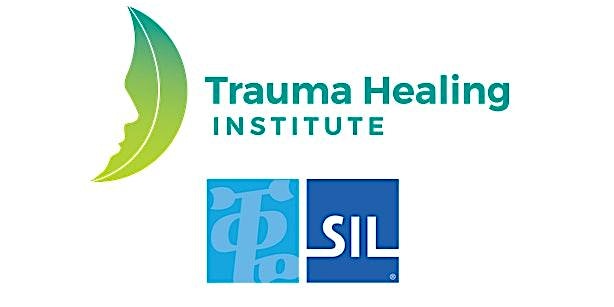 Story Based Trauma Healing ADVANCED Equipping; Dallas, TX – Dallas, TX