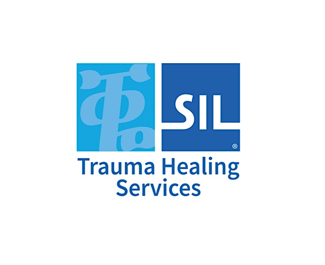 Story-based Trauma Healing INITIAL Equipping, Dallas, TX – Dallas, TX