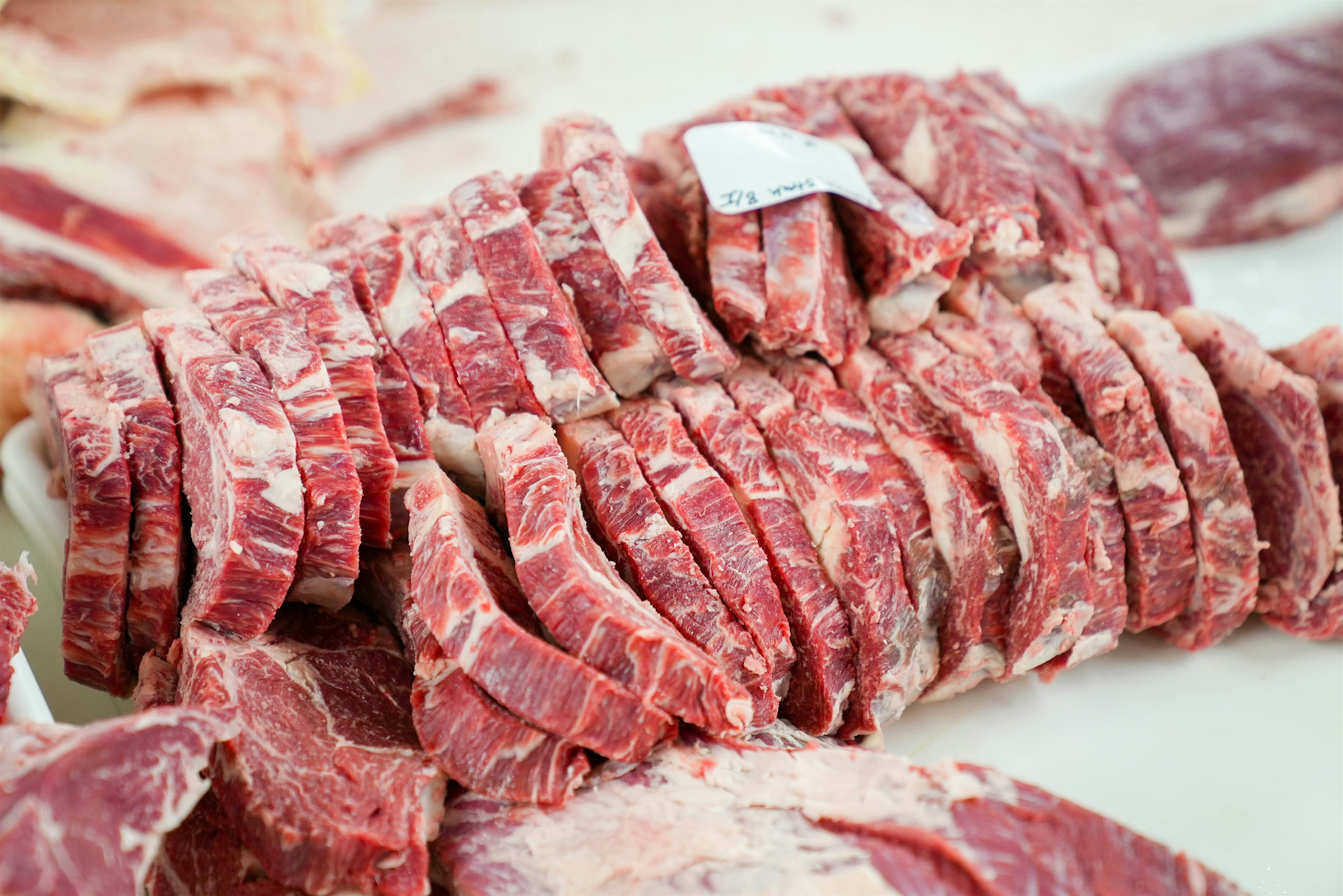 Meat Processing and Marketing Workshop – Hudson, NY