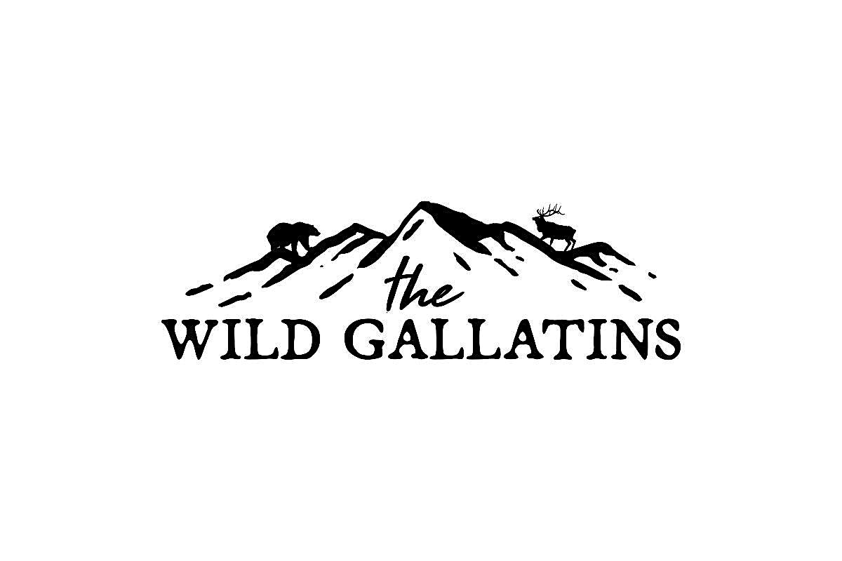 The Wild Gallatins | Film Premiere – Bozeman, MT