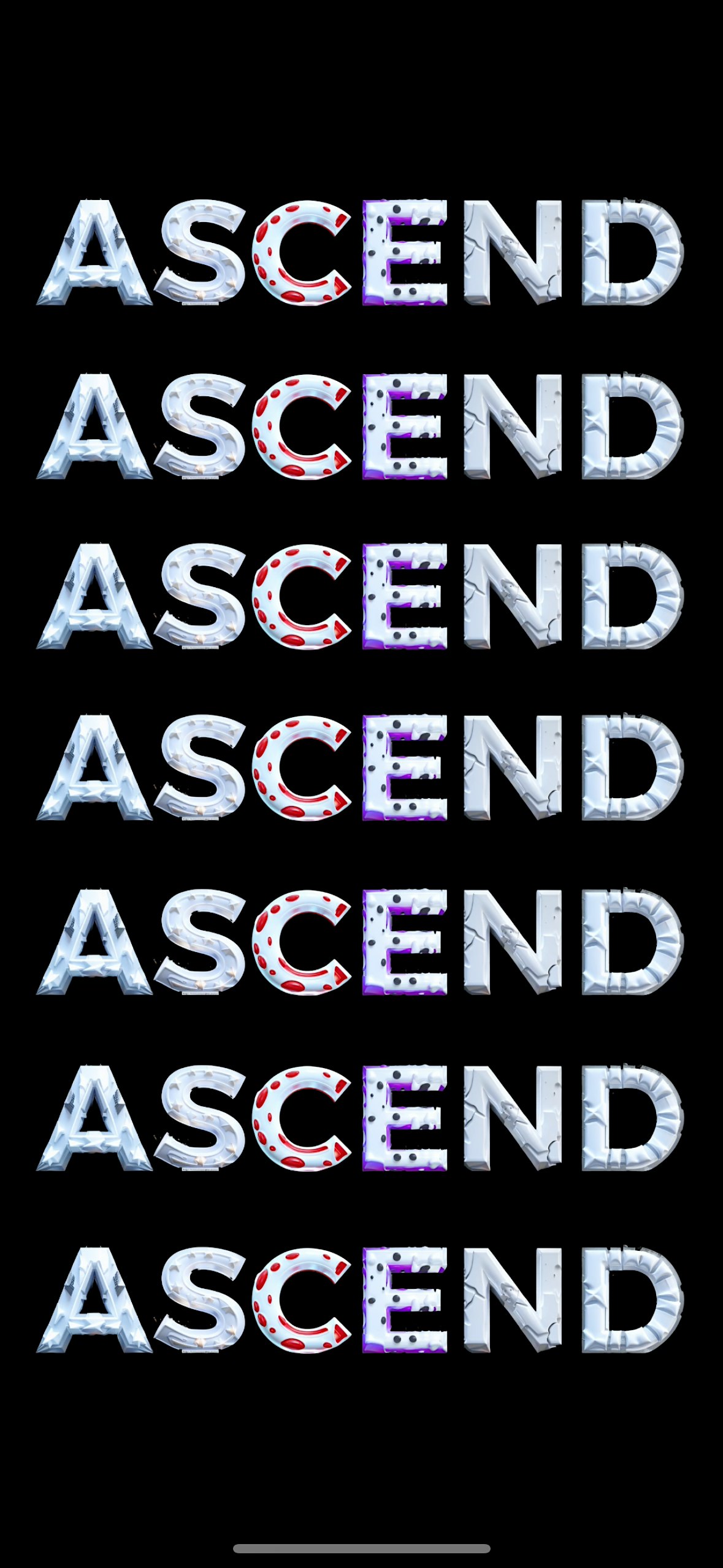 ASCEND – Columbus, OH