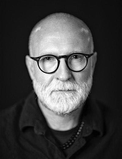 Bob Mould Solo Electric – David Barbe – Athens, GA