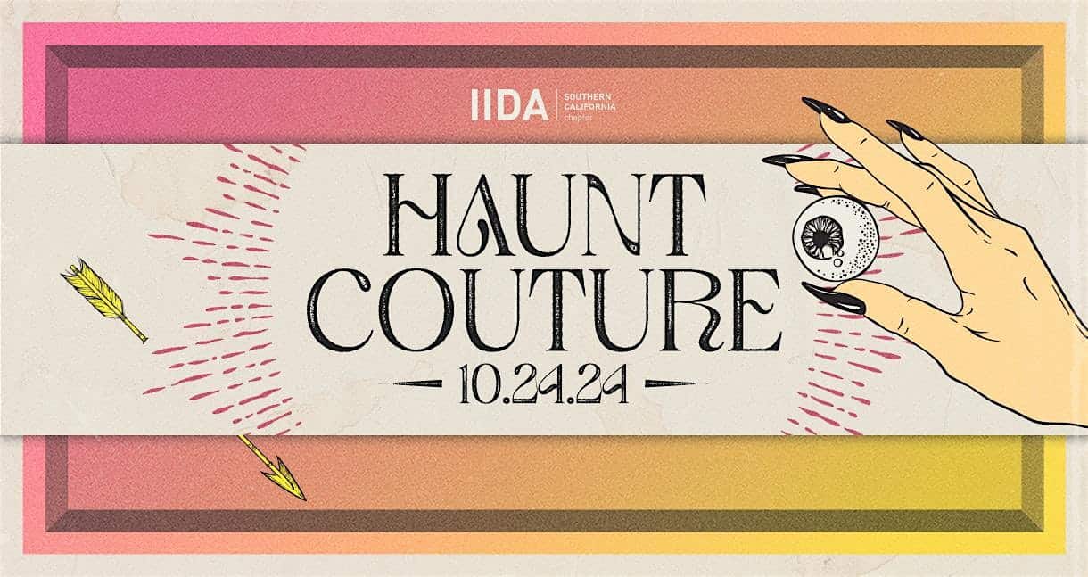 LA Haunt Couture 2024 – Los Angeles, CA