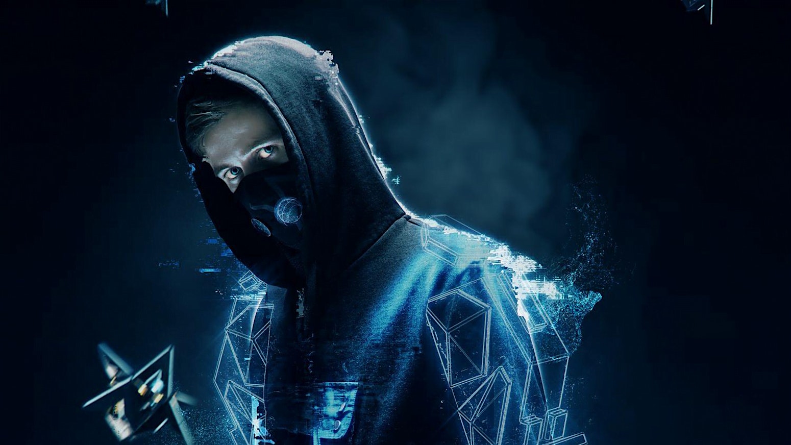 Alan Walker New York – Marquee New York Tickets – New York, NY