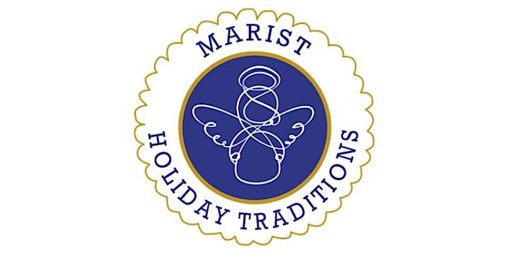 2024 Marist Holiday Traditions: JURIED New Vendor Application – Atlanta, GA