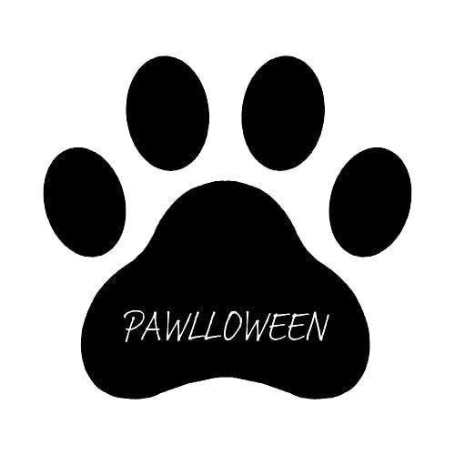 The 7th Annual Pawlloween – The Bronx, NY