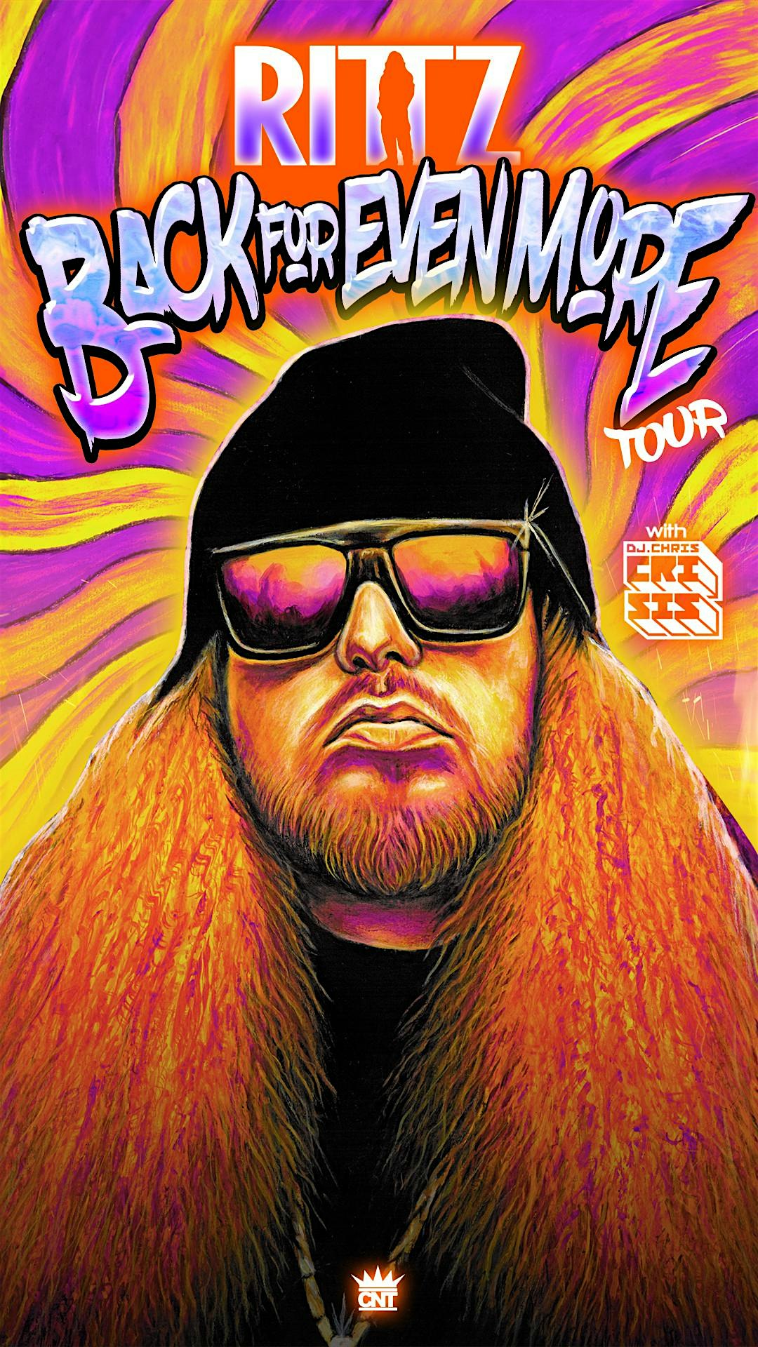 RITTZ – Minot, ND