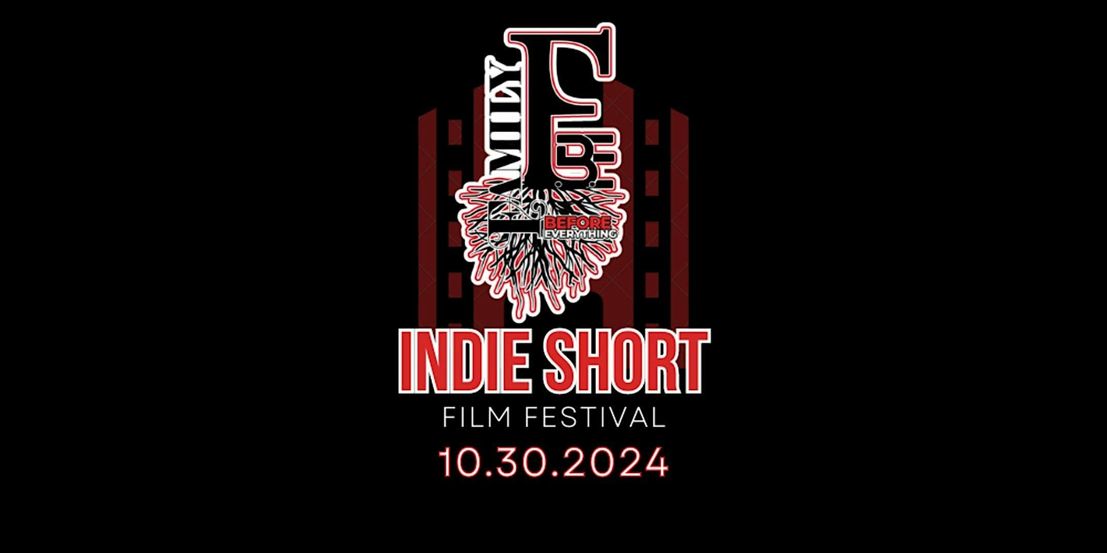 FBE Indie Short Film Festival – Buffalo, NY