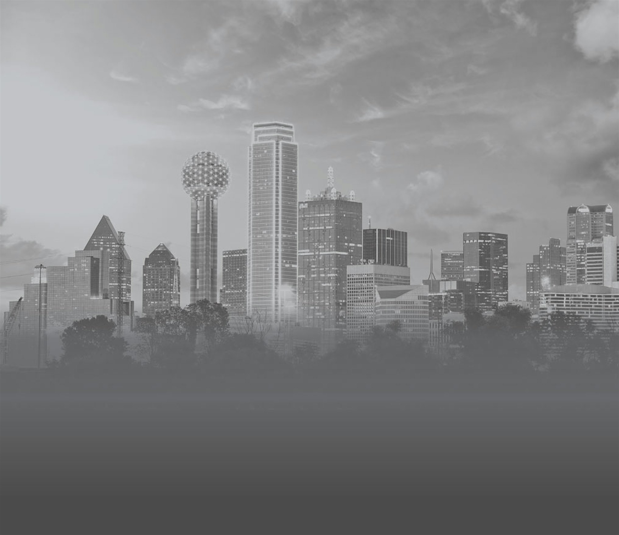 Venture Dallas 2024 – Dallas, TX