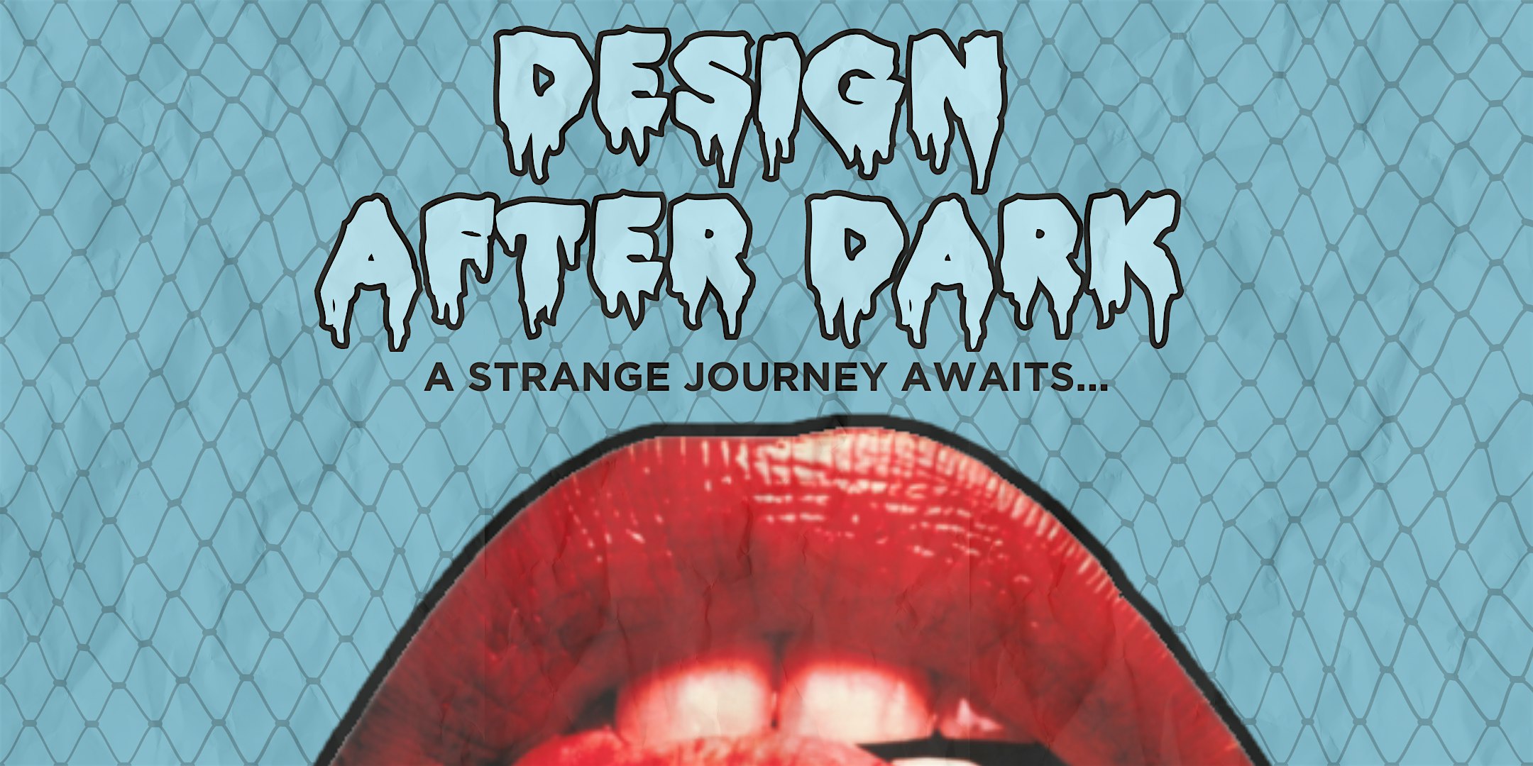 Design After Dark – San Francisco, CA