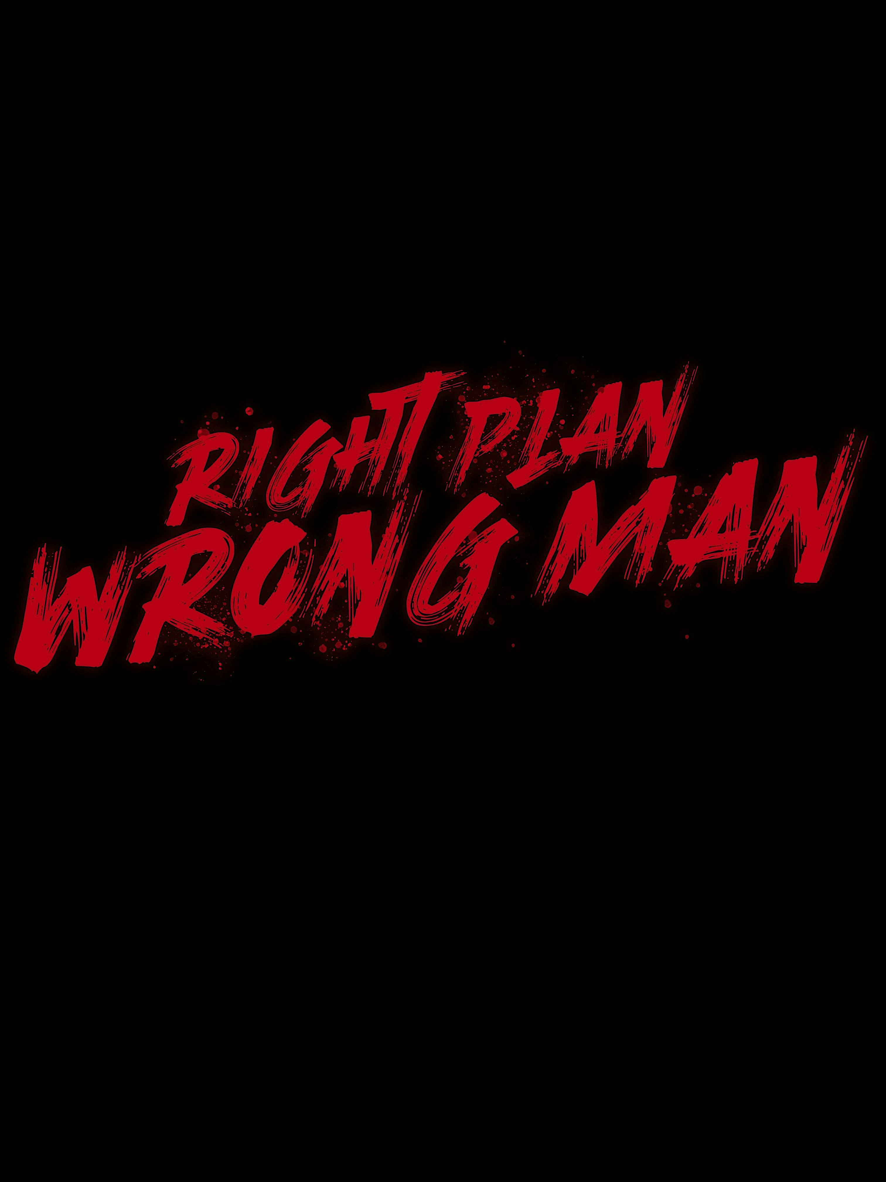 CAST & CREW “RIGHT PLAN WRONG MAN” MOVIE PREMIERE – Atlanta, GA