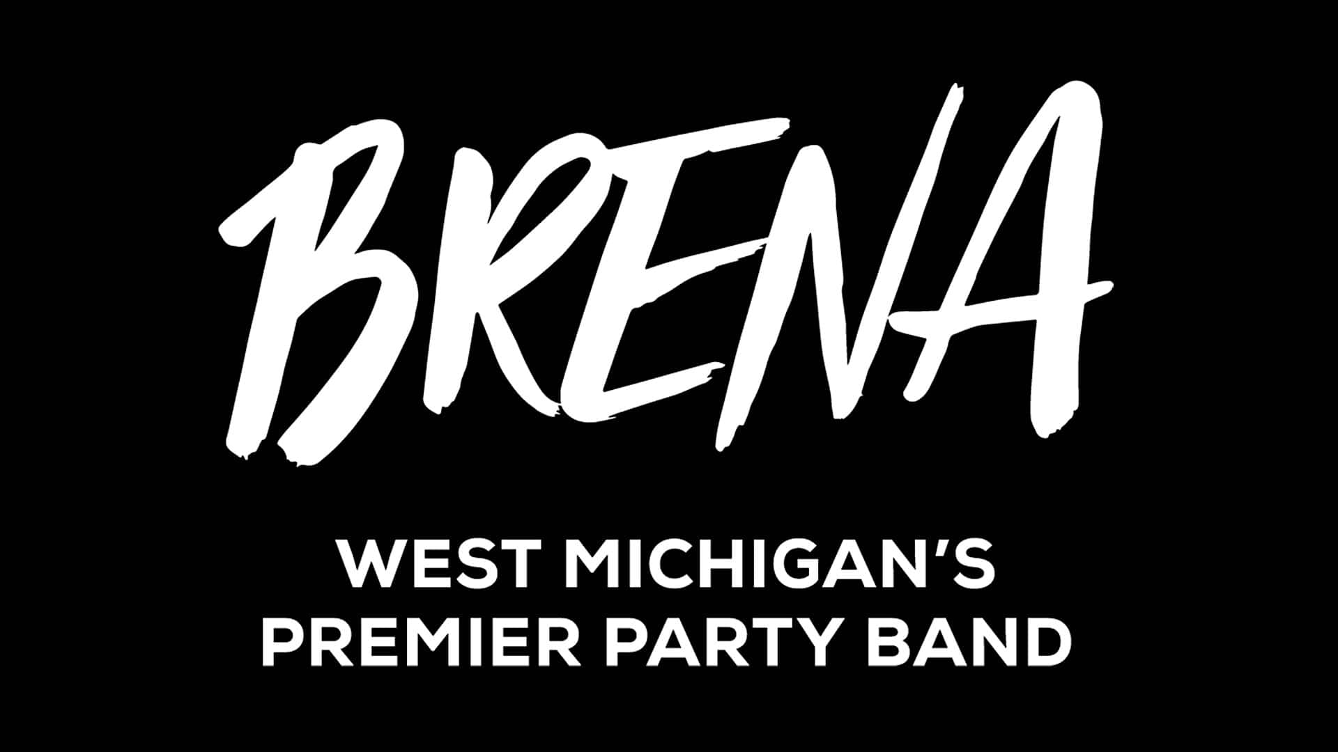 Brena – 131 Sportsbar & Lounge VIP Booth Rental – Wayland, MI