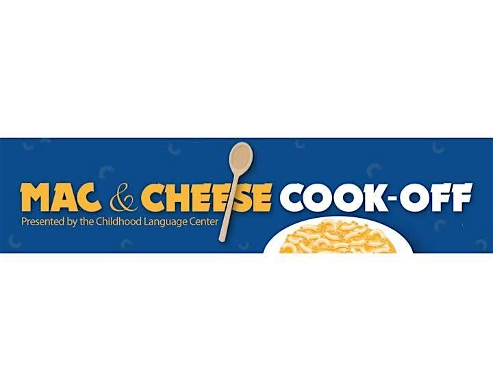 Mac & Cheese Cook-Off – Charleston, WV