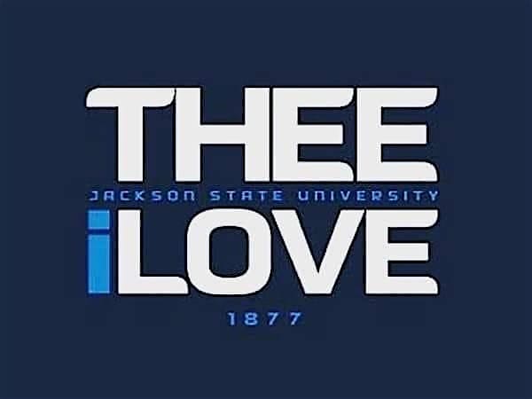 THEE BLUEPRINT IX – JSU HOMECOMING ADULT ALUMNI EXPERIENCE – Jackson, MS