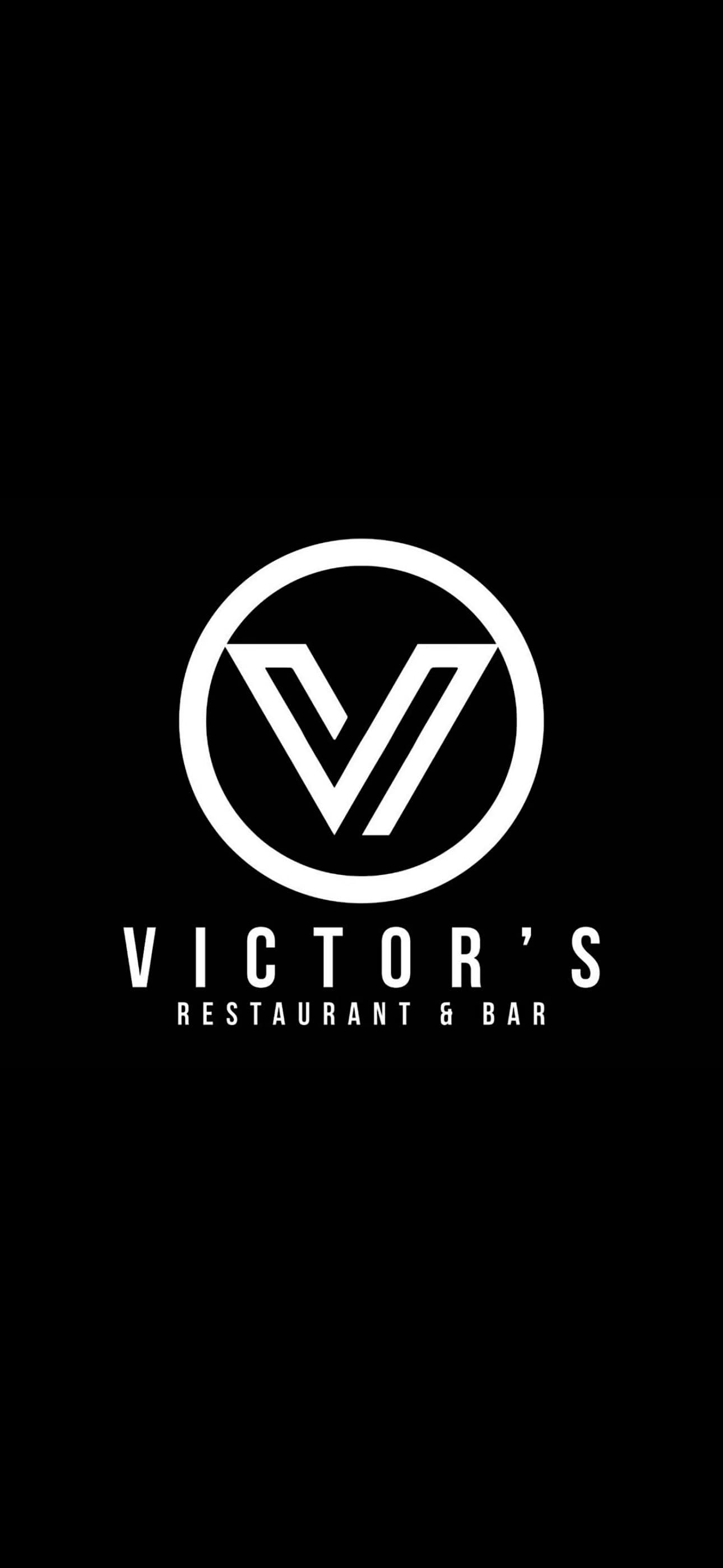 Victor’s Saturdays – Dallas, TX