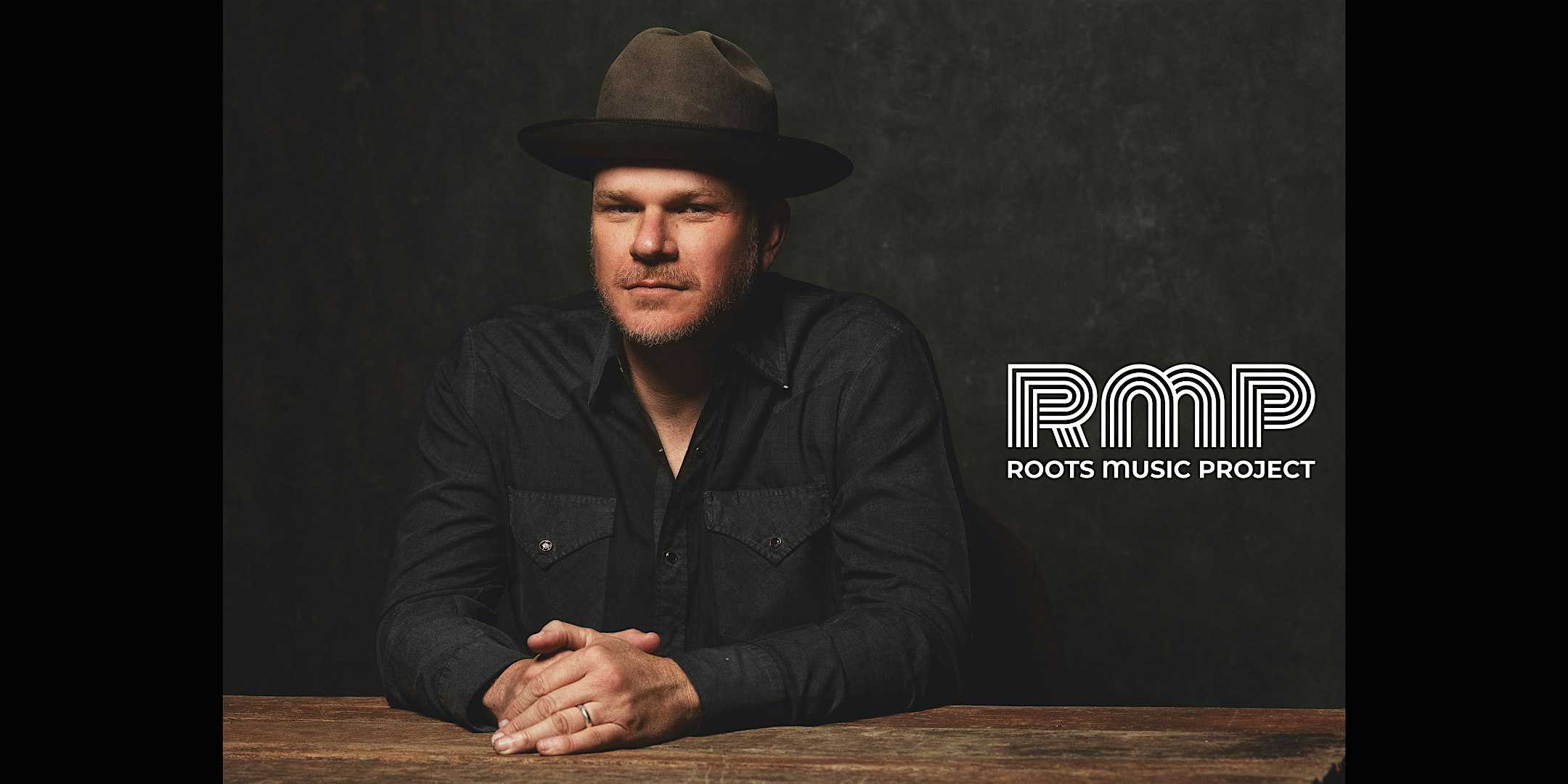 Jason Eady – Boulder, CO