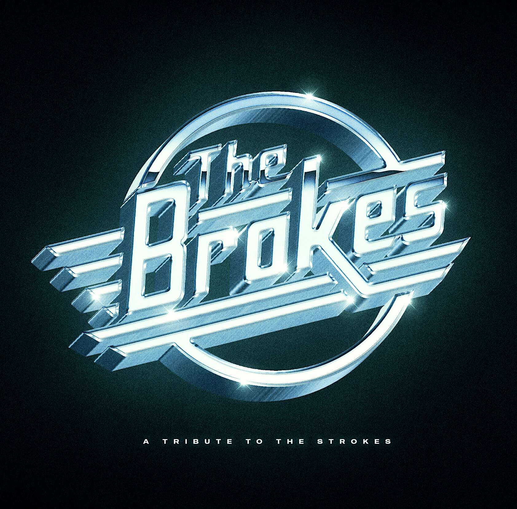 The Brokes: A Tribute to The Strokes – Cambridge, MA