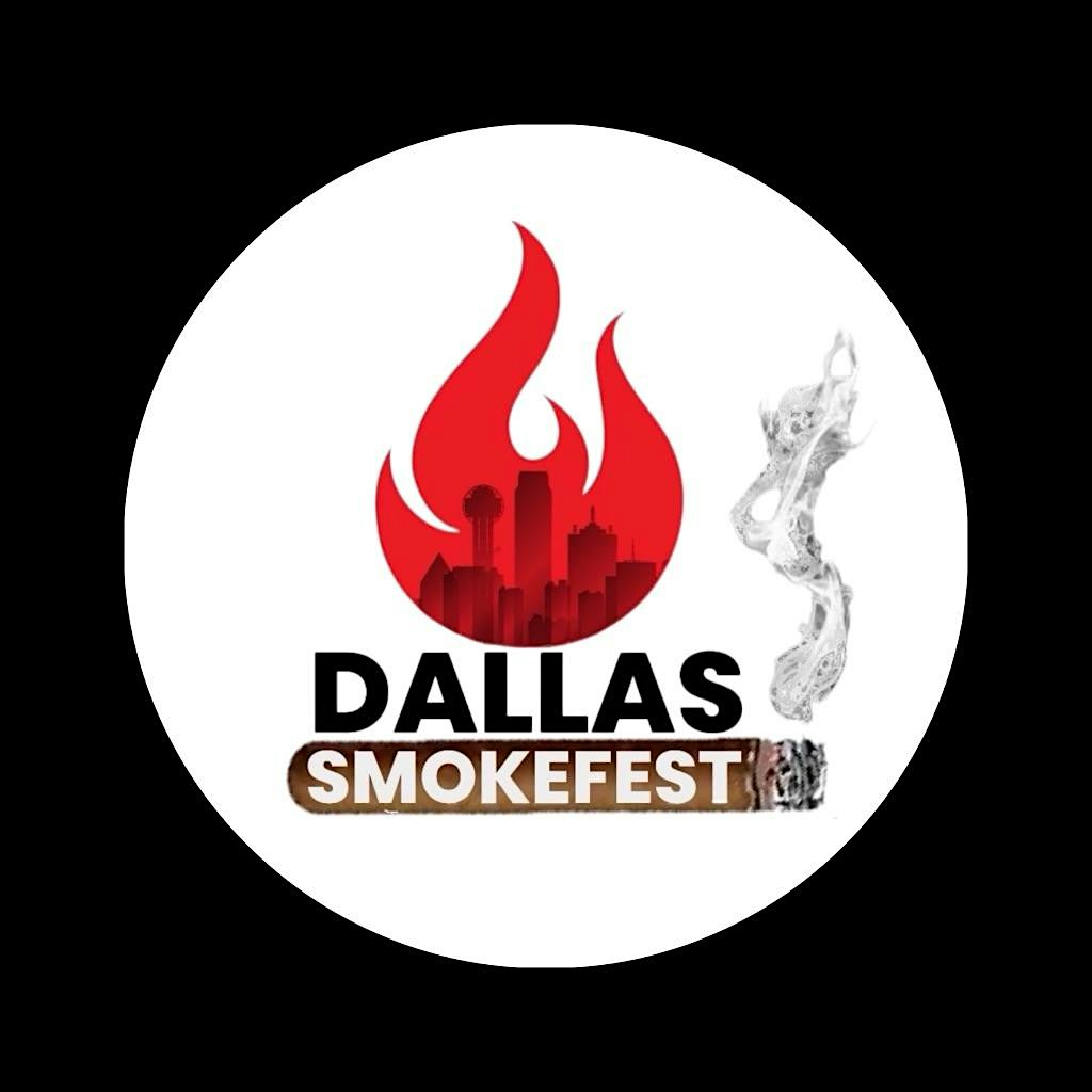 Dallas Smokefest 2024 – Dallas, TX