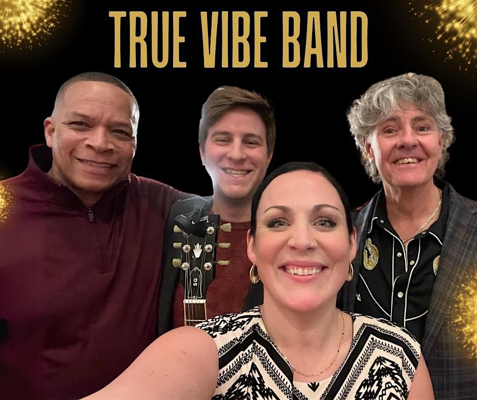 True Vibe – Marlborough, MA