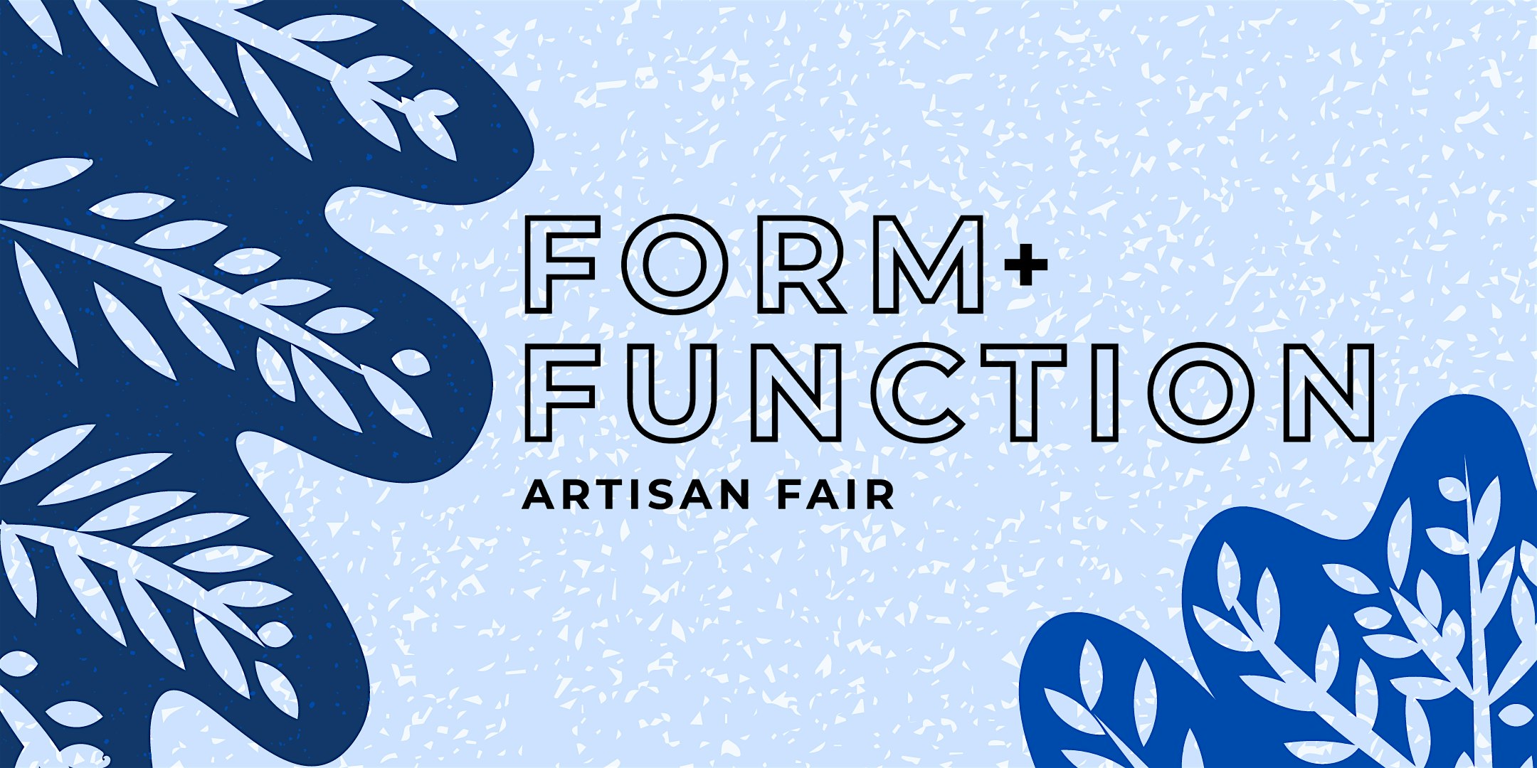 2024 Form + Function Artisan Fair: Night Market – Portsmouth, NH