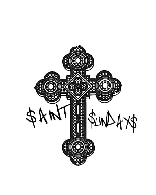 Saint Sundays RSVP Free Entry Til 6pm – St. Louis, MO