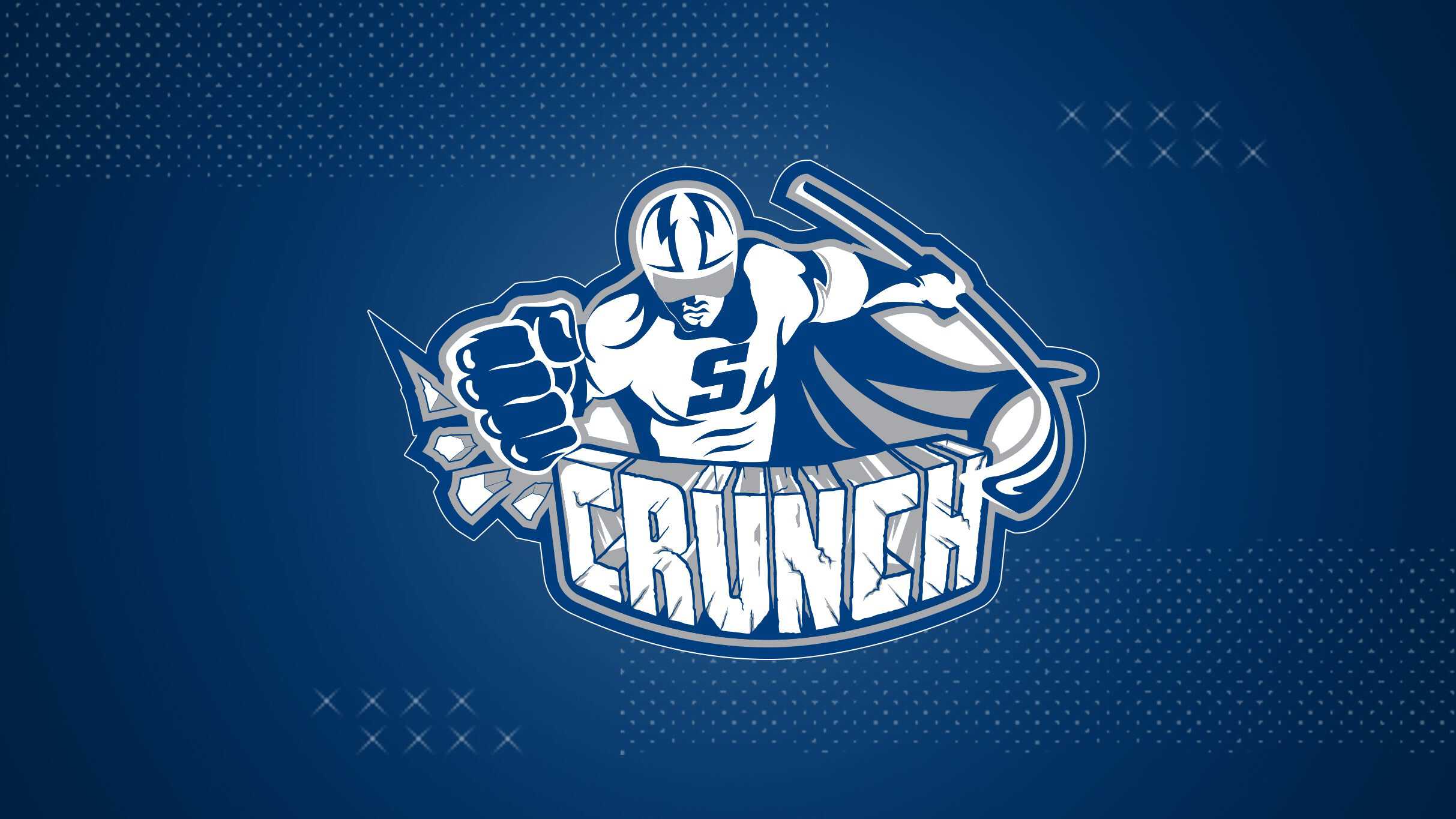 Syracuse Crunch vs. Springfield Thunderbirds at Upstate Medical University Arena at The Oncenter War Memorial – Syracuse, NY