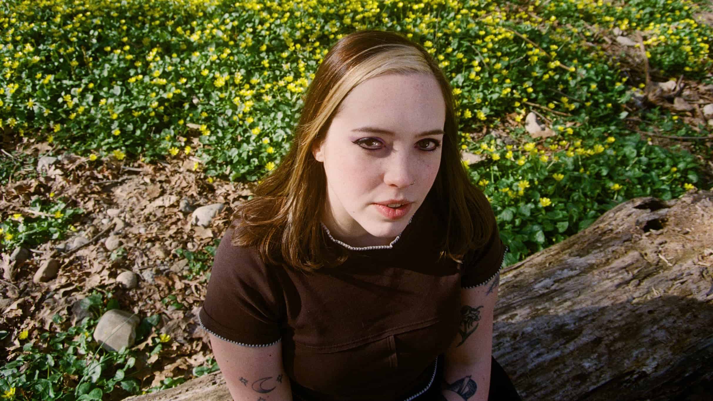 Soccer Mommy at Brooklyn Bowl Nashville – Nashville, TN