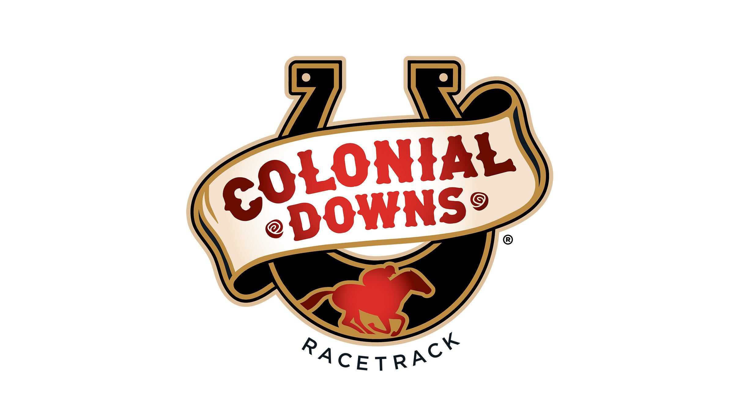 New Kent County Virginia Derby Day at Colonial Downs – New Kent, VA