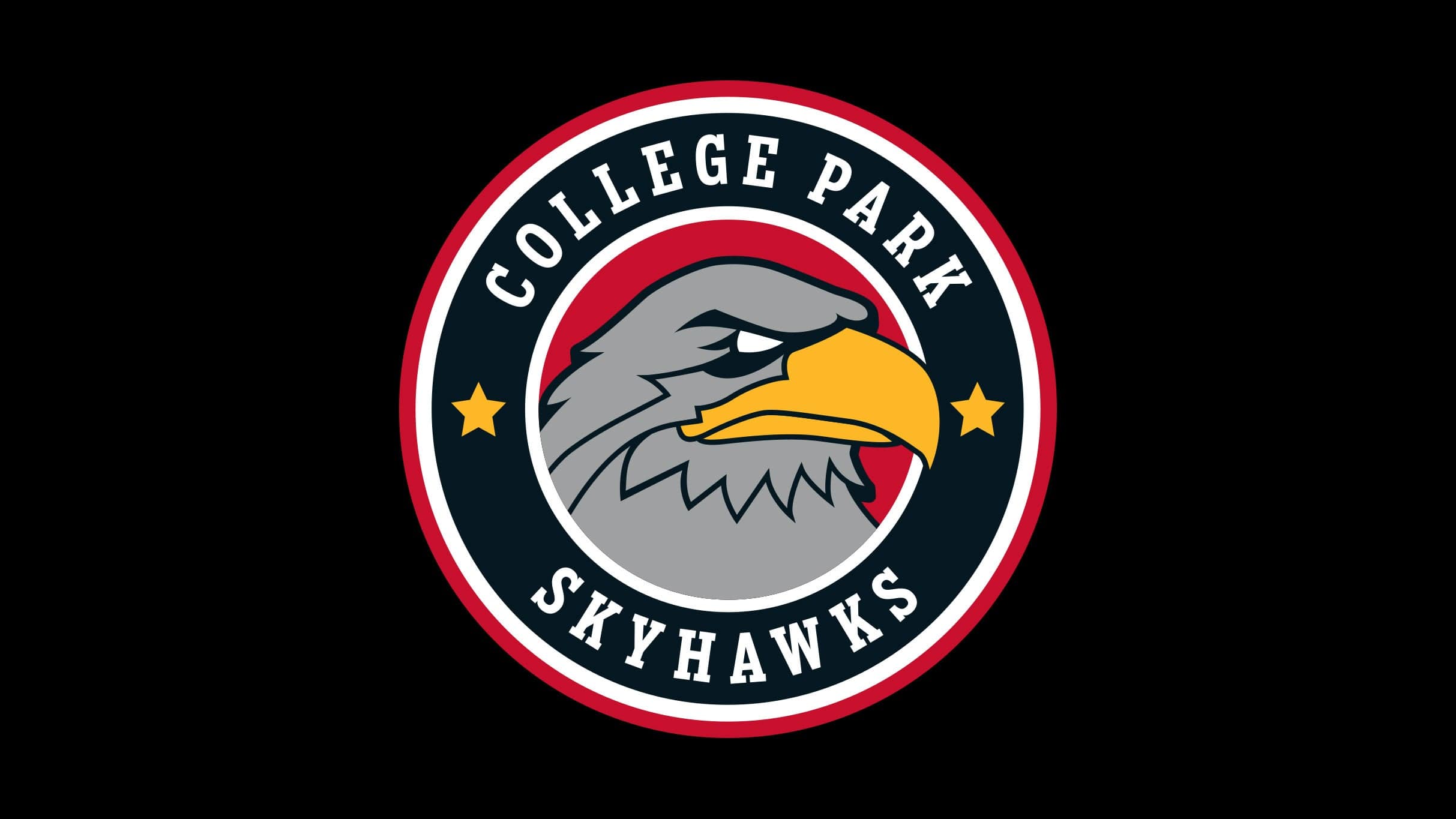 College Park Skyhawks vs. Westchester Knicks at Gateway Center Arena – College Park, GA