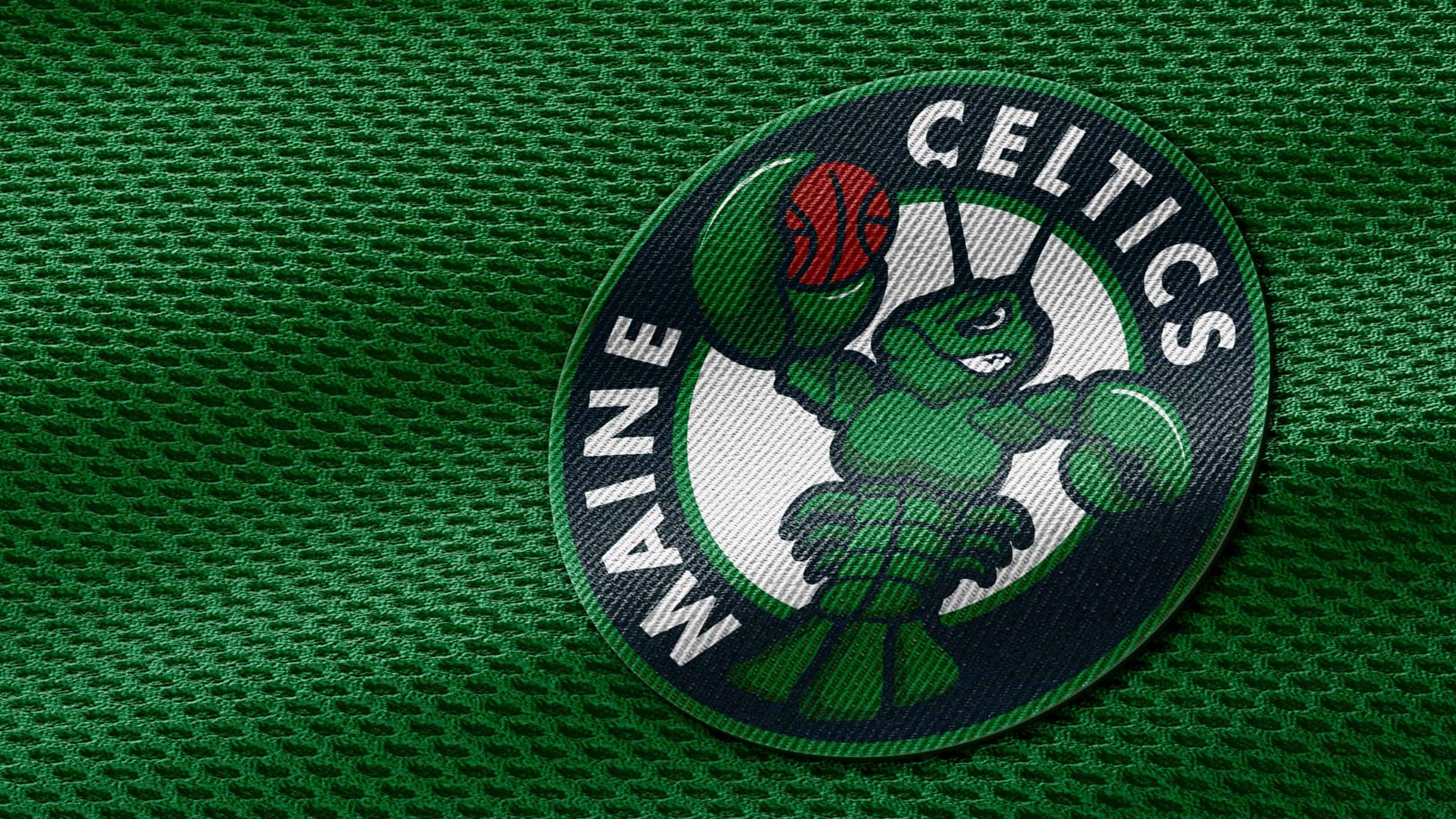 Maine Celtics vs. Osceola Magic at Portland Expo – Portland, ME