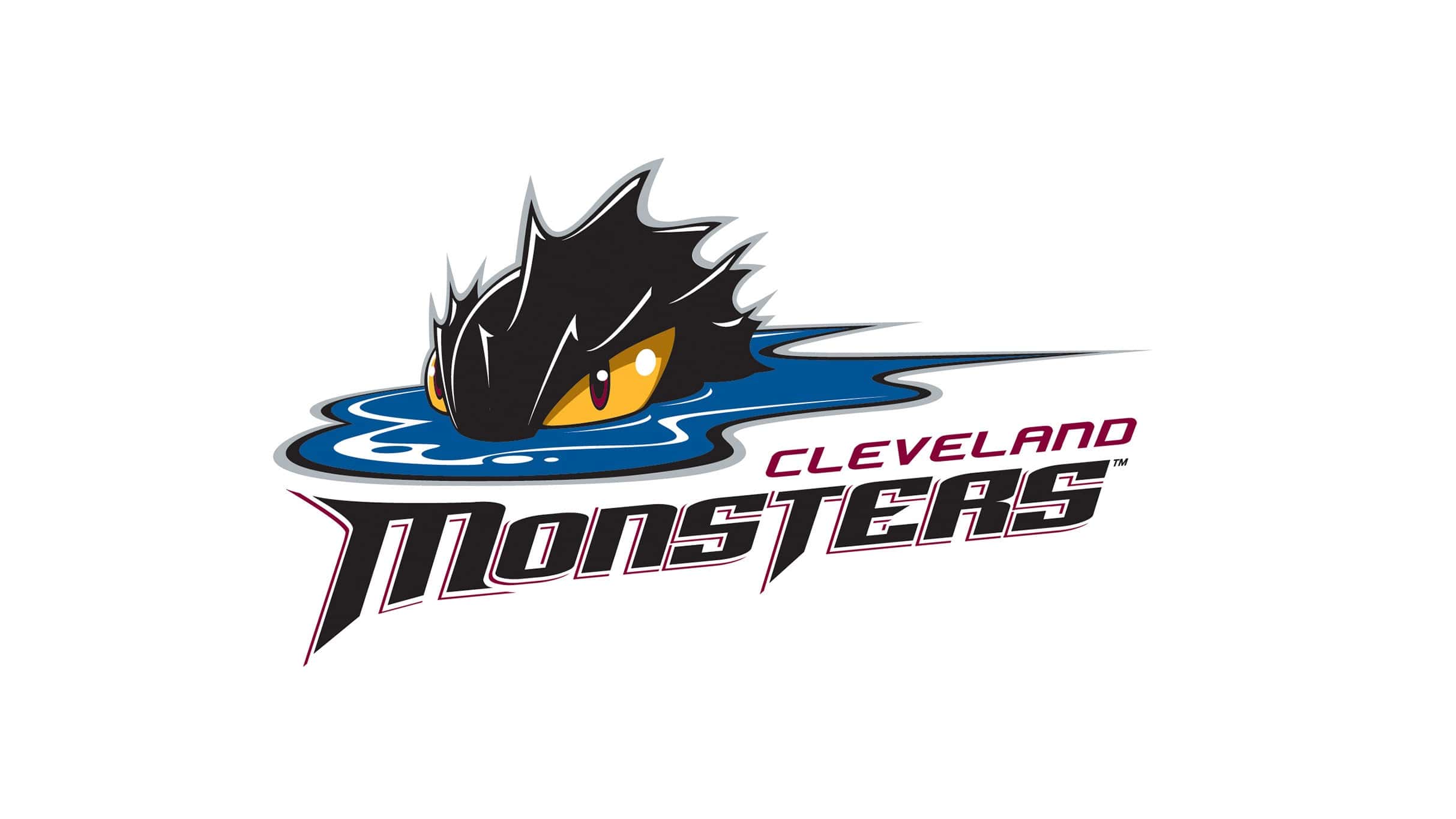 Cleveland Monsters vs. Texas Stars at Rocket Mortgage FieldHouse – Cleveland, OH