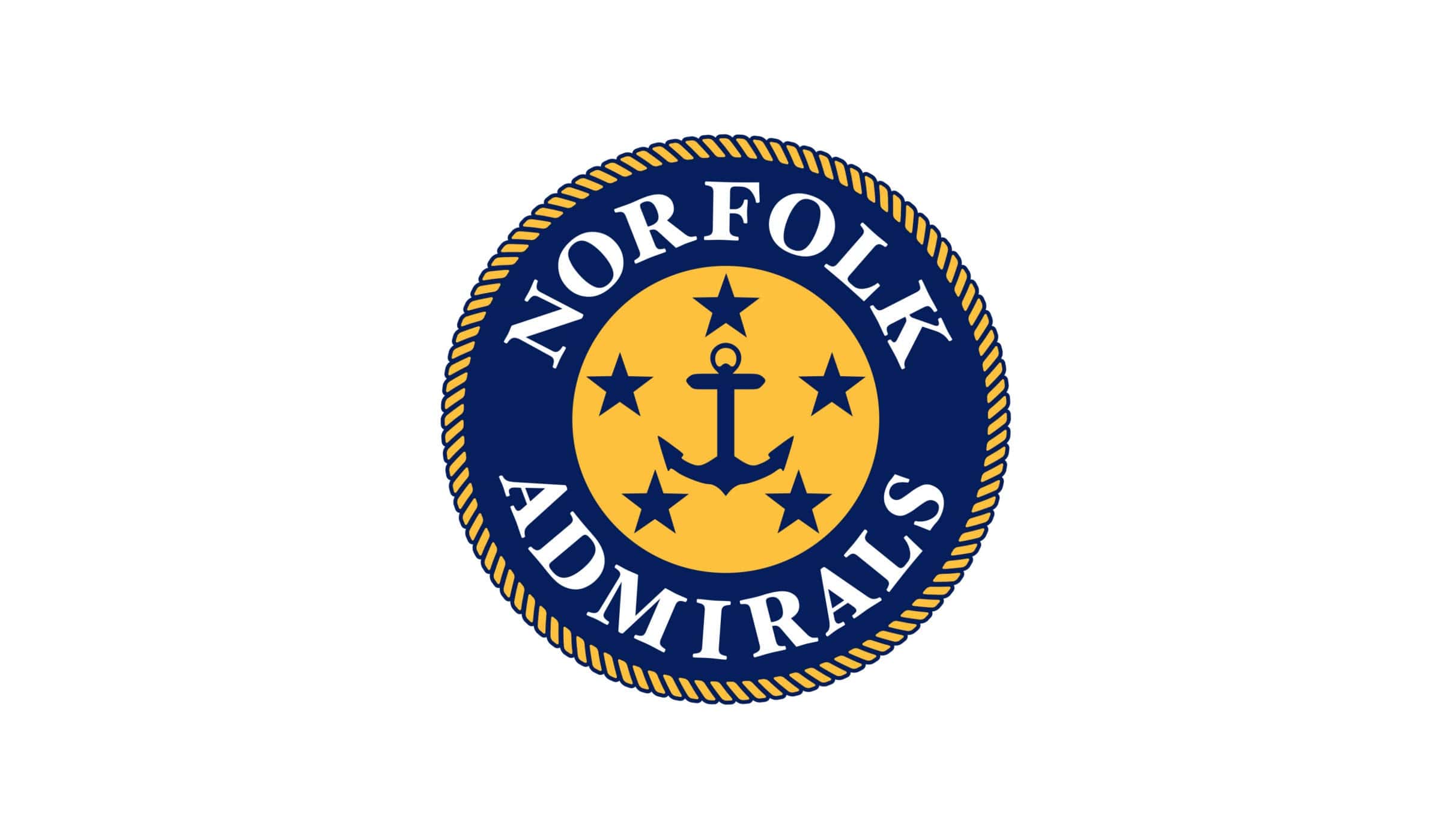 Norfolk Admirals vs. Savannah Ghost Pirates – Chesapeake City Series at Scope Arena – Norfolk, VA