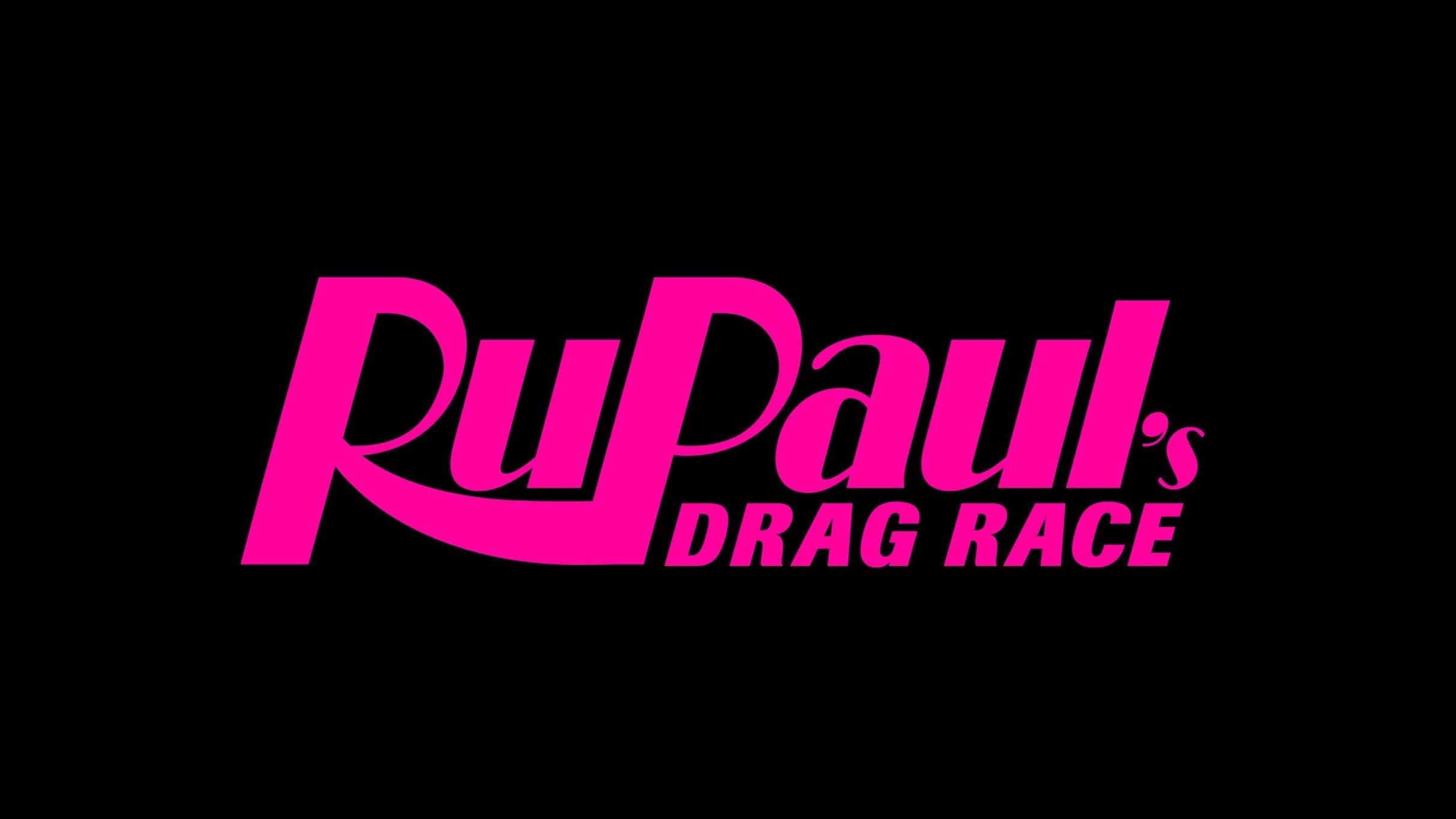 RuPaul’s Drag Race LIVE! Las Vegas at Flamingo Showroom at Flamingo Las Vegas – Las Vegas, NV