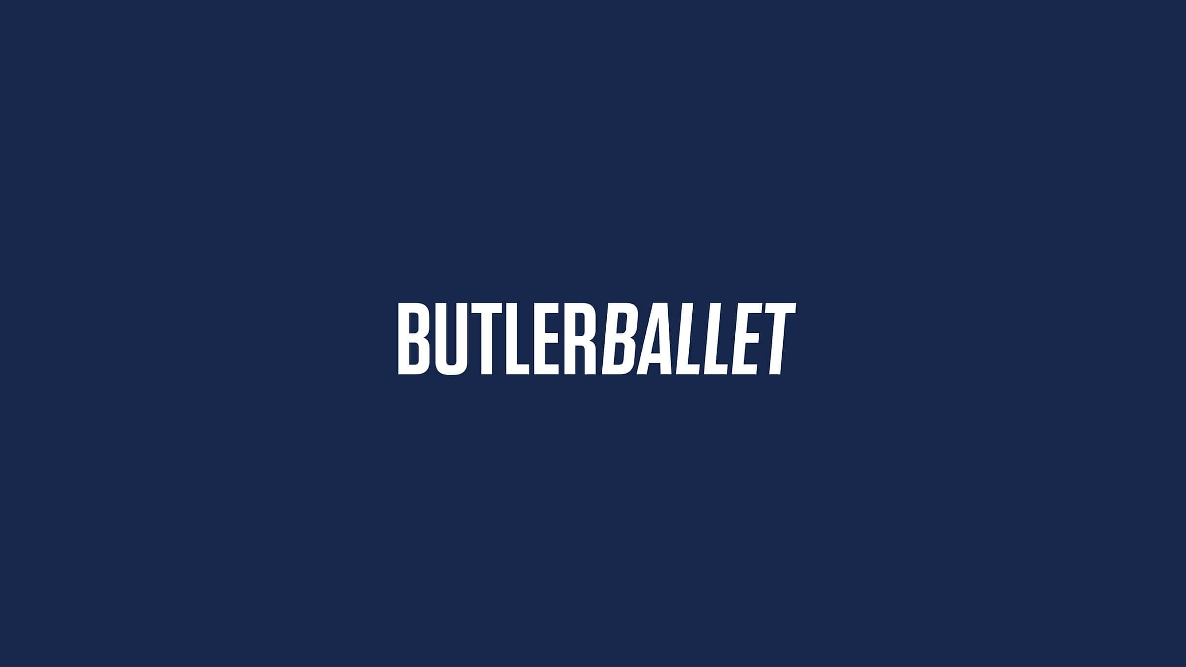 Butler Ballet: Sleeping Beauty With The Butler Symphony Orchestra at Clowes Memorial Hall – Indianapolis, IN