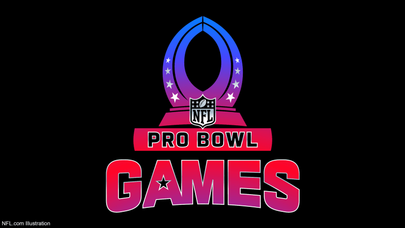 2025 NFL Pro Bowl at Camping World Stadium – Orlando, FL