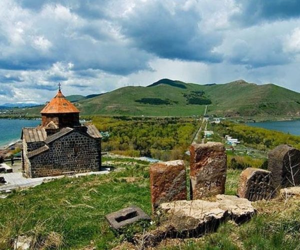 2 day tours from Yerevan/ Echmiadzin, Khor Virap, Dilijan – Armavir Province, Armenia