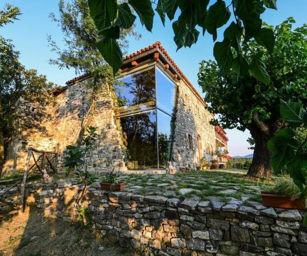 Daily tour to Lezhe – Mrizi i Zanave agriturism – Lezhe, Albania