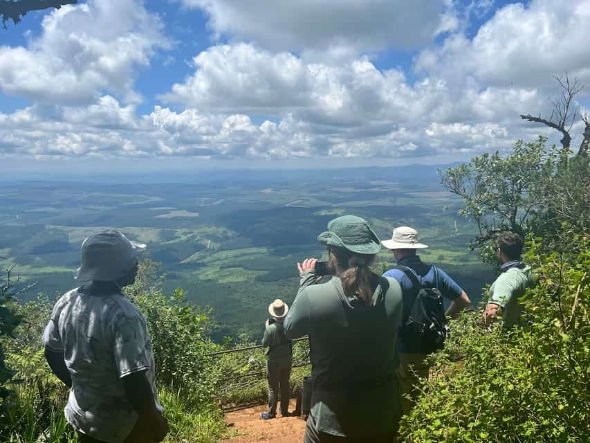 Book your Panorama Guided Tour Experience Today. Discover exciting activities, tours, places to eat, places to stay, and fun things to do in Mpumalanga, South Africa with PartyFixx.co.