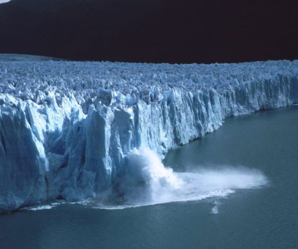 Perito Moreno Glacier Sightseeing from El Calafate – Santa Cruz, Argentina