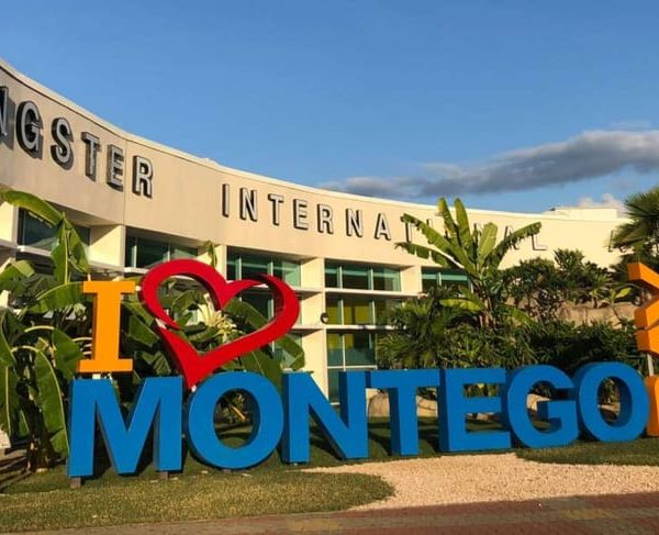 Private Airport Transfers From MBJ To Ocho Rios Hotels – Montego Bay, Jamaica