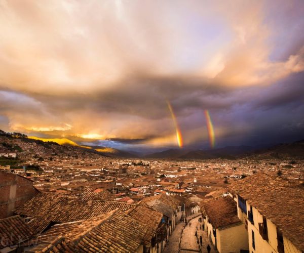 Private Cusco 5D Excursion- Machu Picchu | 3star Hotel| – Cusco Region, Peru