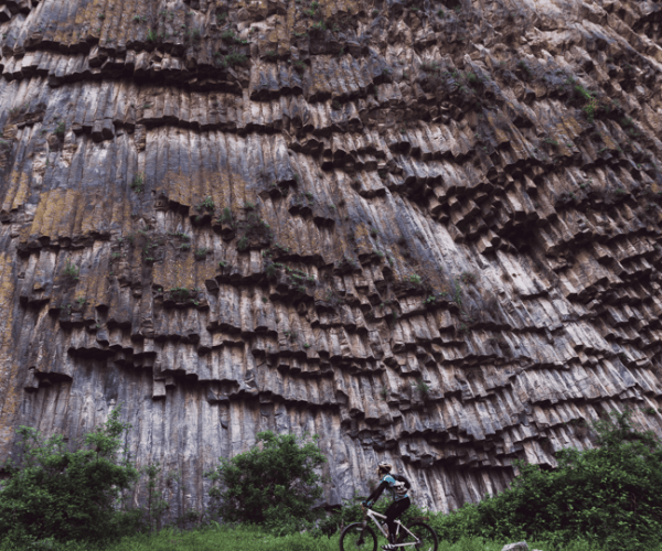 Private: Garni, Geghard, Symphony of stones, Sevan, Dilijan – Gegharkunik, Armenia