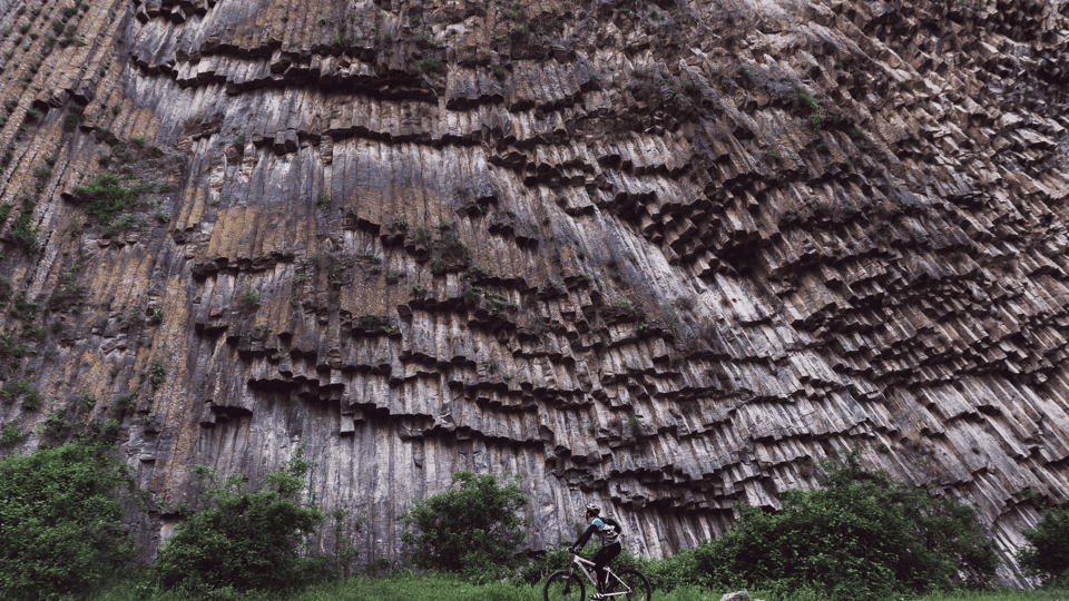 Book your Private: Garni, Geghard, Symphony of stones, Sevan, Dilijan Experience Today. Discover exciting activities, tours, places to eat, places to stay, and fun things to do in Gegharkunik, Armenia with PartyFixx.co.