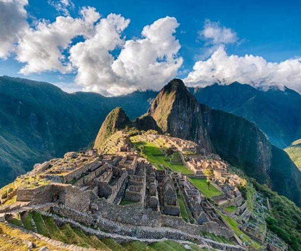 Private Service || Cusco – Machu picchu 3 Days + Hotel 4* – Cusco Region, Peru