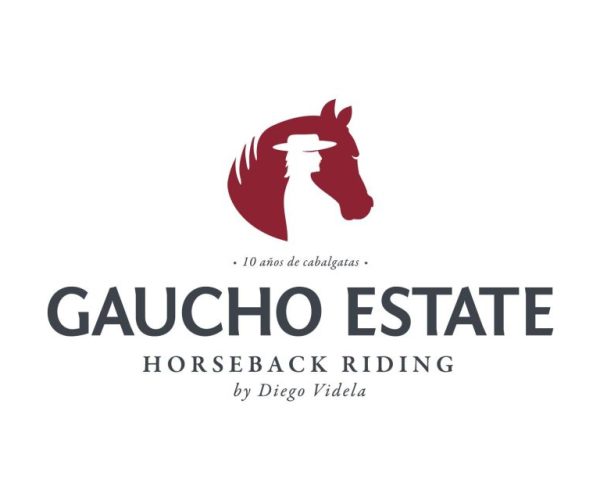 Rancho Gaucho Estate 3 Days in The Andes – Mendoza, Argentina